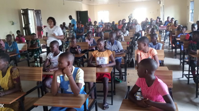 WhatsApp Image 2022-09-15 at 8.08.45 AM