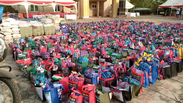 WhatsApp-Image-2022-12-29-at-2.55.03-PM